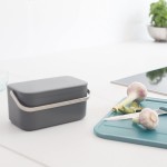 Контейнер для пищевых отходов Brabantia 117541