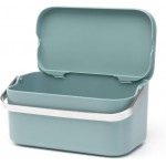 Контейнер для пищевых отходов Brabantia 117565