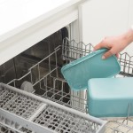 Контейнер для пищевых отходов Brabantia 117565