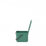Ведро для мусора Brabantia 129841 'Sort & Go' 6 л Ведро для мусора Brabantia 129841 'Sort & Go' 6 л
