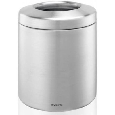 Контейнер для мусора настольный Brabantia 297960 Контейнер для мусора настольный Brabantia 297960