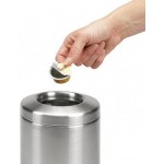 Контейнер для мусора настольный Brabantia 297960 Контейнер для мусора настольный Brabantia 297960
