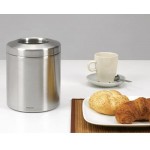 Контейнер для мусора настольный Brabantia 297960 Контейнер для мусора настольный Brabantia 297960