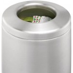 Контейнер для мусора настольный Brabantia 297960 Контейнер для мусора настольный Brabantia 297960
