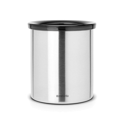 Контейнер для мусора настольный 1 л Brabantia 371424