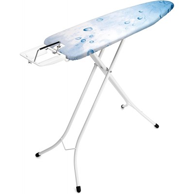 Доска гладильная 110x30 см Brabantia 100628 Ice Water Доска гладильная 110x30 см Brabantia 100628 Ice Water