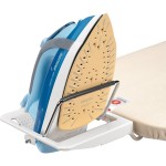 Доска гладильная 110x30 см Brabantia 100628 Ice Water Доска гладильная 110x30 см Brabantia 100628 Ice Water