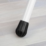 Доска гладильная 110x30 см Brabantia 100628 Ice Water Доска гладильная 110x30 см Brabantia 100628 Ice Water