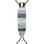 Доска гладильная 110x30 см Brabantia 117923 Morning Breeze Доска гладильная 110x30 см Brabantia 117923 Morning Breeze