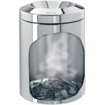 Урна с защитой от возгорания Brabantia 378928 Paper Bin 7 л Урна с защитой от возгорания Brabantia 378928 Paper Bin 7 л