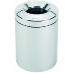 Урна с защитой от возгорания Brabantia 378928 Paper Bin 7 л Урна с защитой от возгорания Brabantia 378928 Paper Bin 7 л