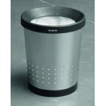 Бак для мусора Brabantia 364341 Conical Paper Bin 11 л Бак для мусора Brabantia 364341 Conical Paper Bin 11 л