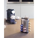 Диспенсер для хранения кофейных капсул Brabantia 418709 Nespresso® Диспенсер для хранения кофейных капсул Brabantia 418709 Nespresso®