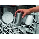 Диспенсер для хранения кофейных капсул Brabantia 418709 Nespresso® Диспенсер для хранения кофейных капсул Brabantia 418709 Nespresso®