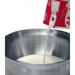 Миска для смешивания 1 л Brabantia 363825 Миска для смешивания 1 л Brabantia 363825