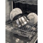Миска для смешивания 1 л Brabantia 363825 Миска для смешивания 1 л Brabantia 363825