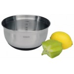 Миска для смешивания 1 л Brabantia 363825 Миска для смешивания 1 л Brabantia 363825