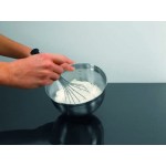 Миска для смешивания 1 л Brabantia 363825 Миска для смешивания 1 л Brabantia 363825