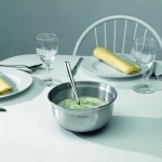 Миска для смешивания 1 л Brabantia 363825 Миска для смешивания 1 л Brabantia 363825