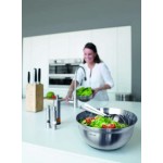 Миска для смешивания 1 л Brabantia 363825 Миска для смешивания 1 л Brabantia 363825