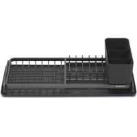 Сушилка для посуды 46,3х20х12,5 см Brabantia 117268