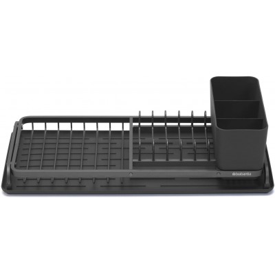 Сушилка для посуды 46,3х20х12,5 см Brabantia 117268