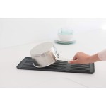 Сушилка для посуды 46,3х20х12,5 см Brabantia 117268