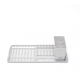 Сушилка для посуды 46,3х20х12,5 см Brabantia 117282