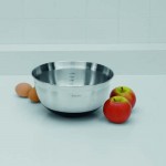 Миска для смешивания 1,6 л Brabantia 363849 Миска для смешивания 1,6 л Brabantia 363849