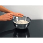 Миска для смешивания 1,6 л Brabantia 363849 Миска для смешивания 1,6 л Brabantia 363849