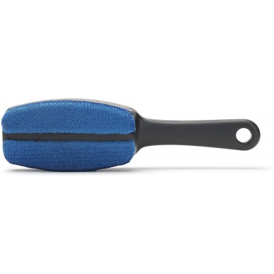 Щетка для одежды Brabantia 105340 Щетка для одежды Brabantia 105340