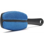Щетка для одежды Brabantia 105340 Щетка для одежды Brabantia 105340