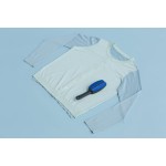 Щетка для одежды Brabantia 105340 Щетка для одежды Brabantia 105340