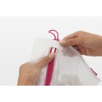 Набор мешков для стирки 3 шт Brabantia 105388