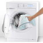 Набор мешков для стирки 3 шт Brabantia 105388