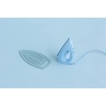 Силиконовая жаропрочная подставка для утюга Brabantia 105401 Силиконовая жаропрочная подставка для утюга Brabantia 105401