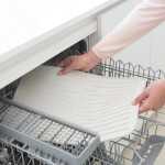 Коврик-сушилка для посуды 43,8х32,5 см Brabantia 117466 Коврик-сушилка для посуды 43,8х32,5 см Brabantia 117466