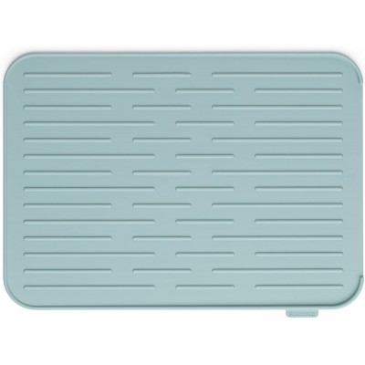 Коврик-сушилка для посуды 43,8х32,5 см Brabantia 117480