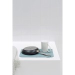 Коврик-сушилка для посуды 43,8х32,5 см Brabantia 117480