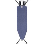 Доска гладильная 124x38 см Brabantia 134265 Доска гладильная 124x38 см Brabantia 134265