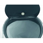 Набор мусорных пакетов (50/60 л) Brabantia 375705 "H", 30 шт Набор мусорных пакетов (50/60 л) Brabantia 375705 "H", 30 шт