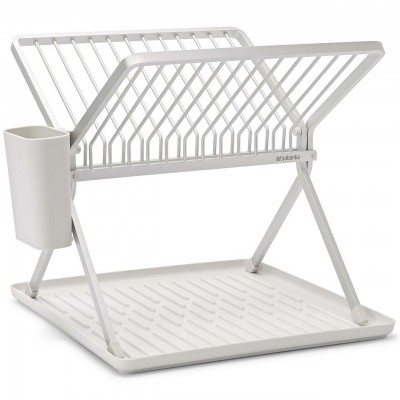 Сушилка для посуды  Brabantia 139383