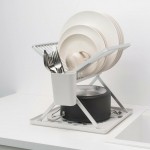 Сушилка для посуды  Brabantia 139383