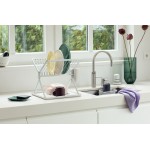 Сушилка для посуды  Brabantia 139383