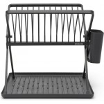 Сушилка для посуды Brabantia 139406 Сушилка для посуды Brabantia 139406