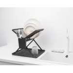 Сушилка для посуды Brabantia 139406 Сушилка для посуды Brabantia 139406