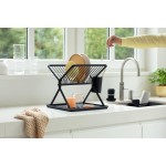 Сушилка для посуды Brabantia 139406 Сушилка для посуды Brabantia 139406