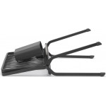 Сушилка для посуды Brabantia 139406 Сушилка для посуды Brabantia 139406