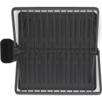 Сушилка для посуды Brabantia 139406 Сушилка для посуды Brabantia 139406