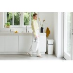 Ведро мусорное Brabantia 251061 Sort & Go 40 литров Ведро мусорное Brabantia 251061 Sort & Go 40 литров